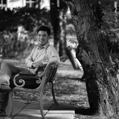 เผ่าพิพัธ