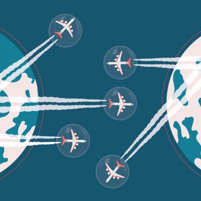 เครื่องบิน