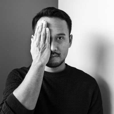 สรรวิช หวานสนิท