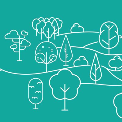 ฟังเสียงป่า