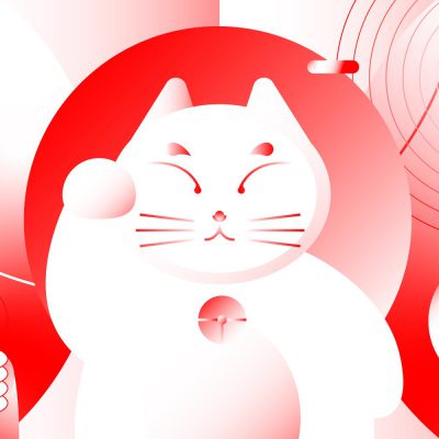 เรียนรู้ 5 แนวคิดแบบญี่ปุ่น