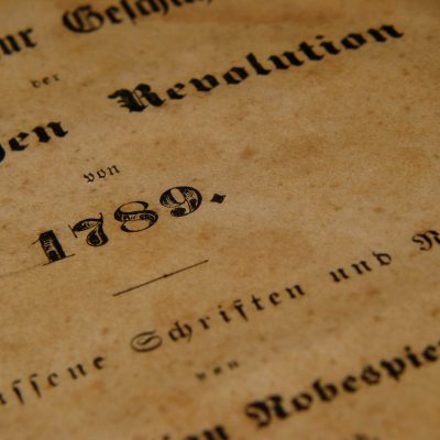 หนึ่งเจ็ดแปดเก้า