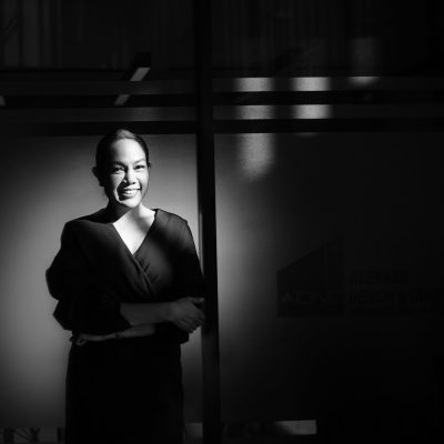 พิริยาสินี จุฬาสุวรรณ