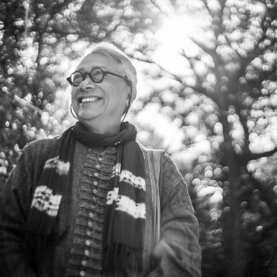 ชัชวาลย์ ทองดีเลิศ ประธานสภาลมหายใจเชียงใหม่