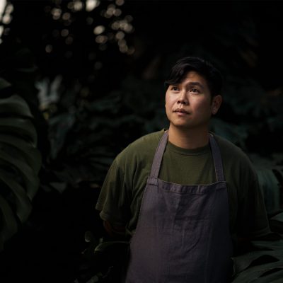 ก้องวุฒิ ชัยวงศ์ขจร