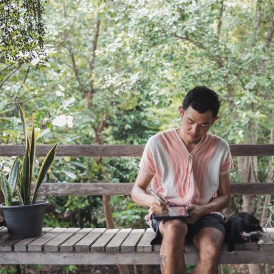 ณัฏฐา อินทร์สิงห์