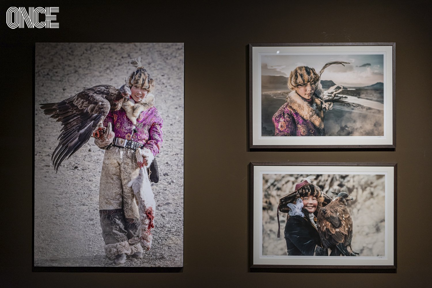 7 ปีแห่งการเดินทางท่องโลกของ ‘JKboy - เจตนิพันธ์ เกษประดิษฐ์’ สู่นิทรรศการภาพถ่ายชนเผ่าพื้นเมืองน่าทึ่ง
