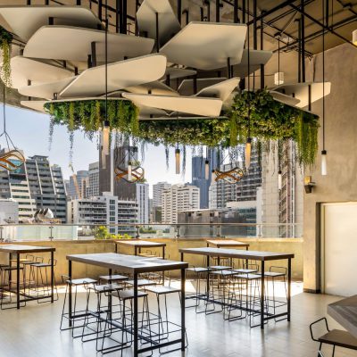 อลอฟต์ สุขุมวิท