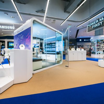 เดอเวียเลย์ ดิออง