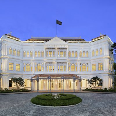 accor