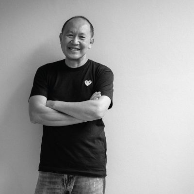 ‘พัฒนา นิธิพัฒนปัญญา’ กับทัวร์พิเศษ ที่ออกแบบมาให้เราหายคิดถึงญี่ปุ่น