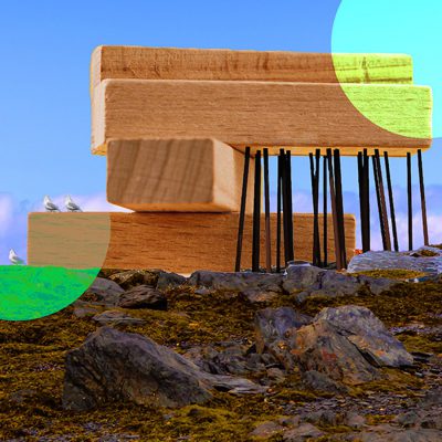 ขั้นกว่าของความยั่งยืน Regenerative Tourism ท่องเที่ยวเพื่อ ‘ฟื้นสร้าง’