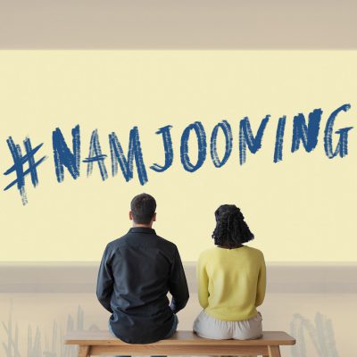 #Namjooning อิทธิพลแห่งแฟนด้อม เมื่อเที่ยวมิวเซียมตามรอย RM แห่ง BTS