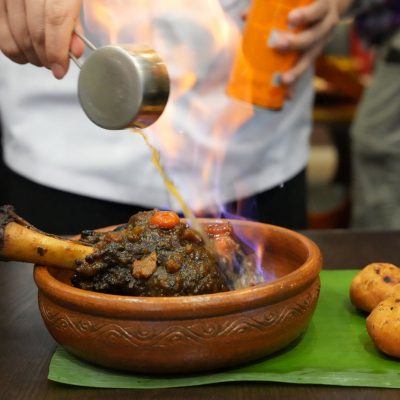 terminal 21 พระราม 3