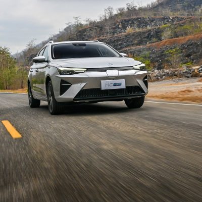 พิกัดชาร์จ EV