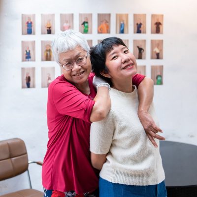 สุขบันทึก