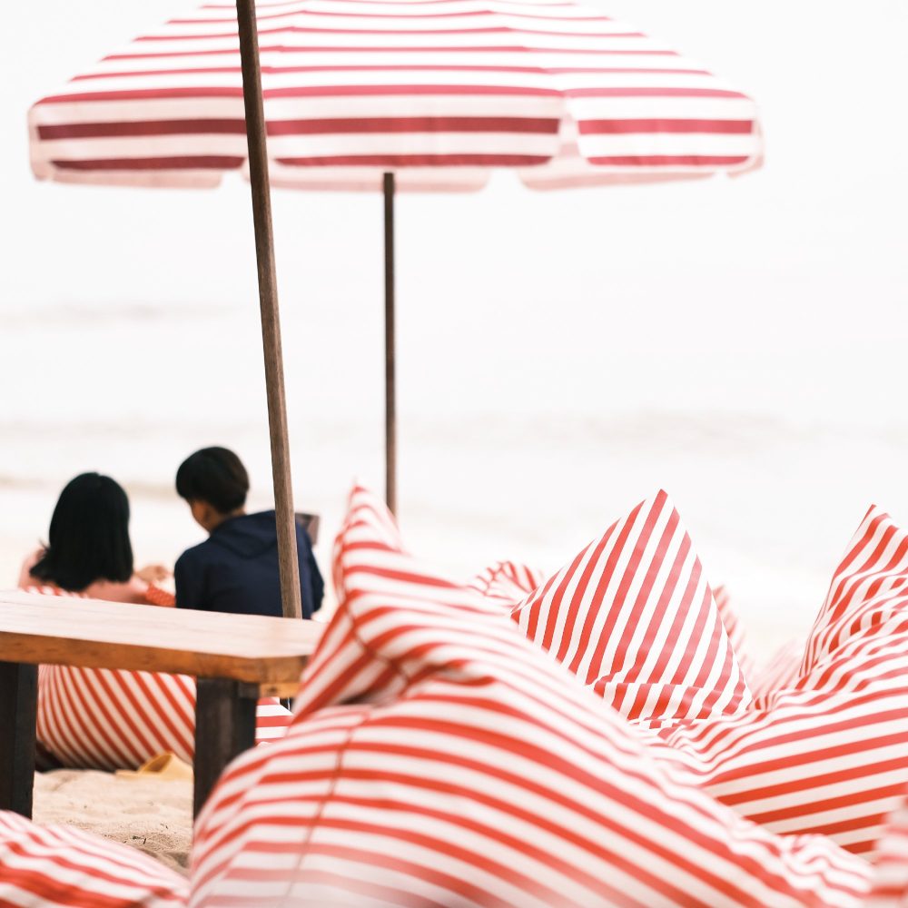 สิชล ฟีลกู้ด