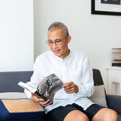 ขาบ สุทธิพงษ์