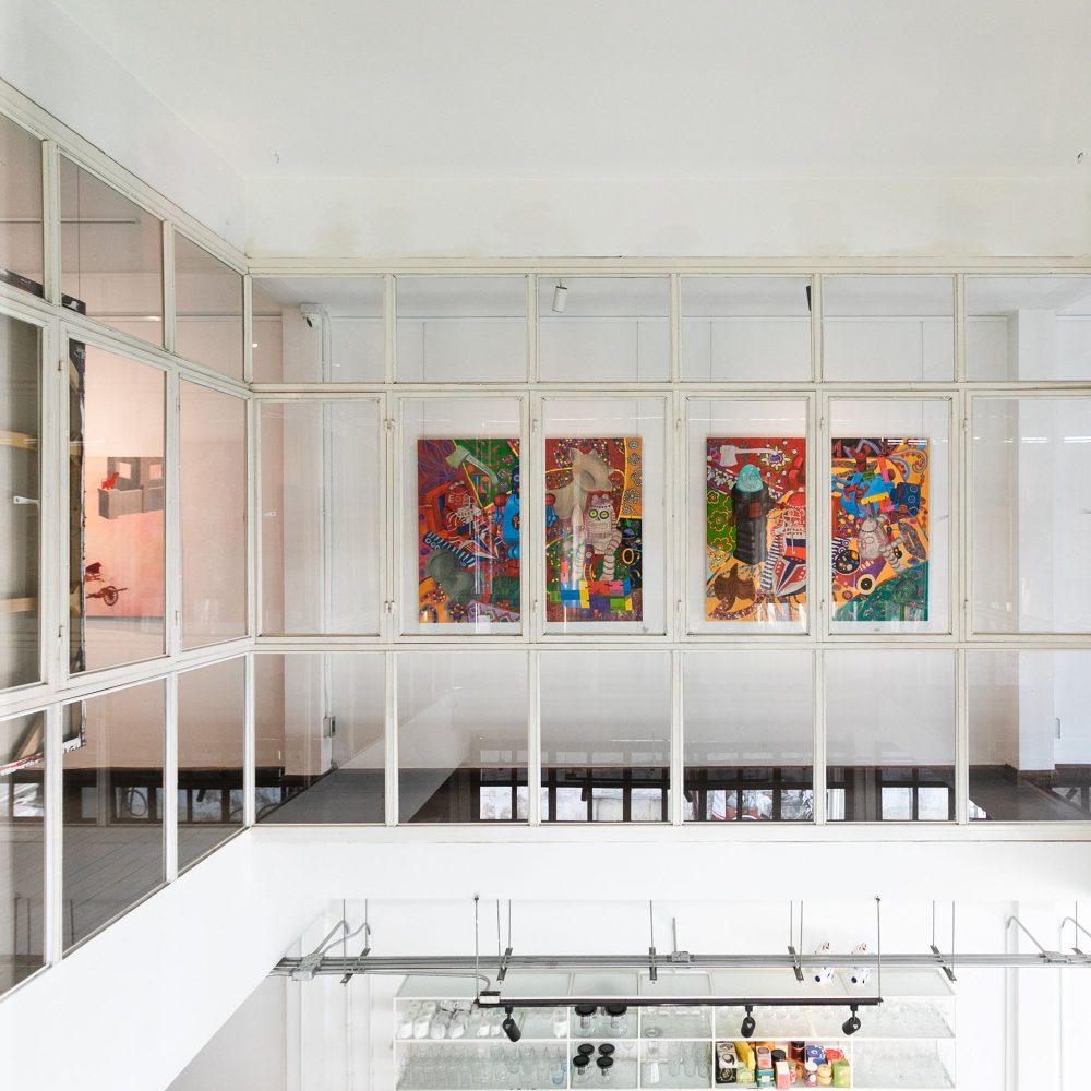 ท่องเมืองลำพูน