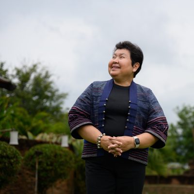 กฤษณี