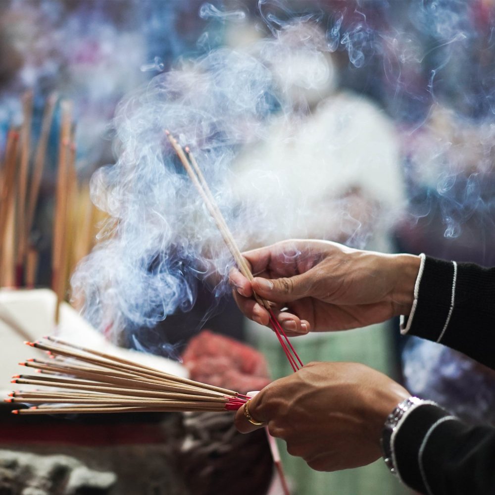 วันเดย์ ฉะเชิงเทรา