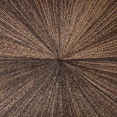 ก้านดอกชก