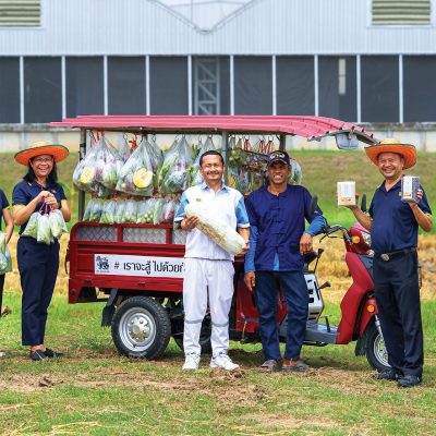 สิงห์บุรี