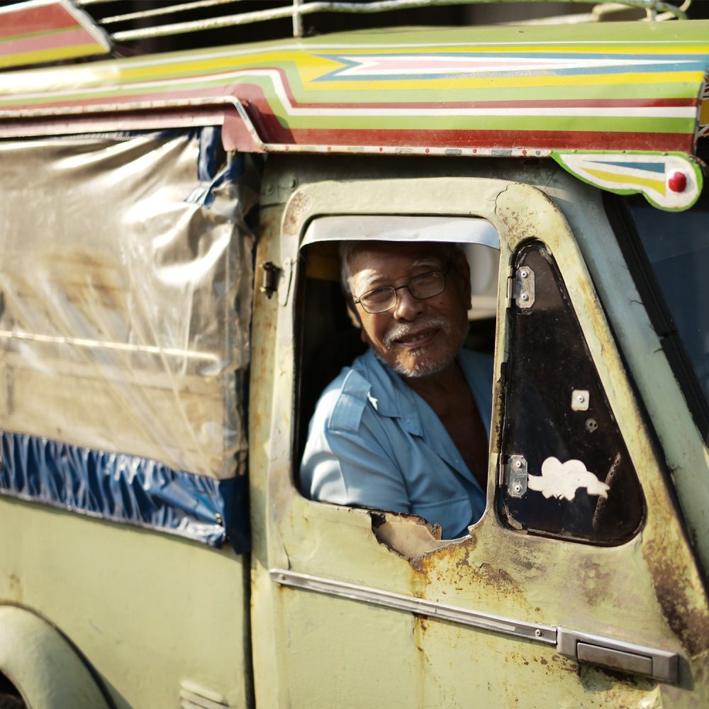 ตะลอนตรัง