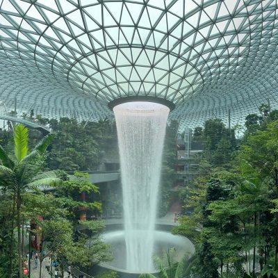 สิงคโปร์