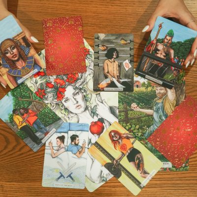 โค้ช ดร.มะปราง