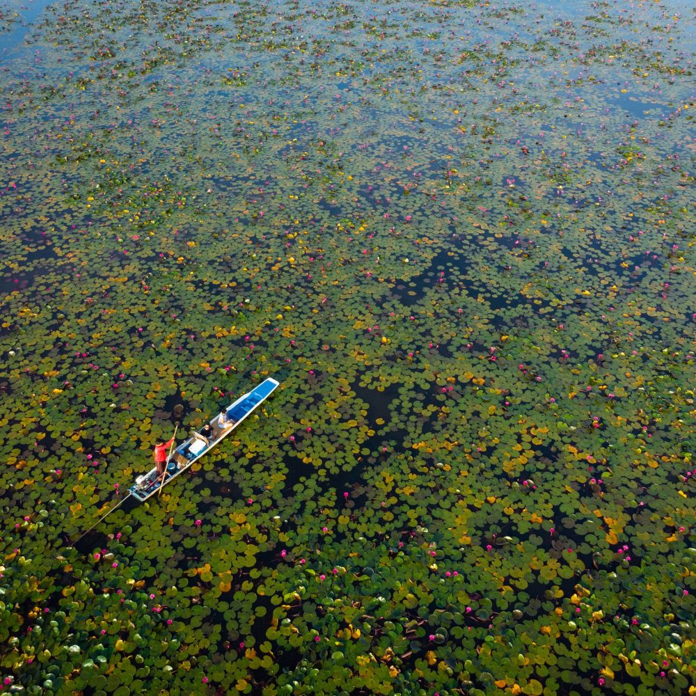 อุดรธานี