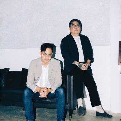 ร้านน้ำหอม