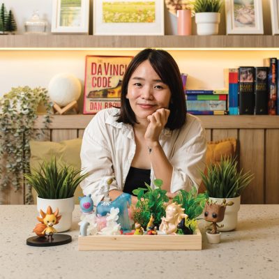 ถาดทราย