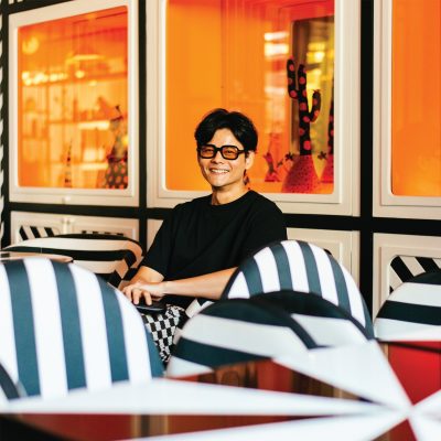 พยัญชนะ