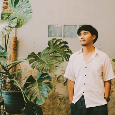 ใหม่ พสธร