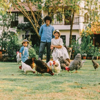 สุนทรี อุดรธานี