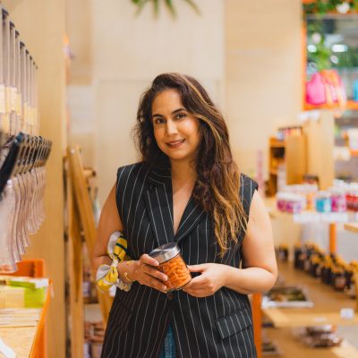 แพลนต์เบส