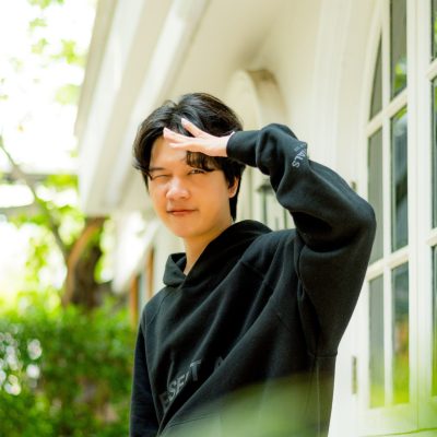 พลเชษฐ์