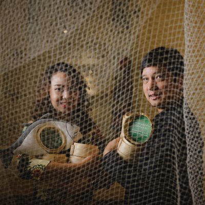 ปลาทูไทย