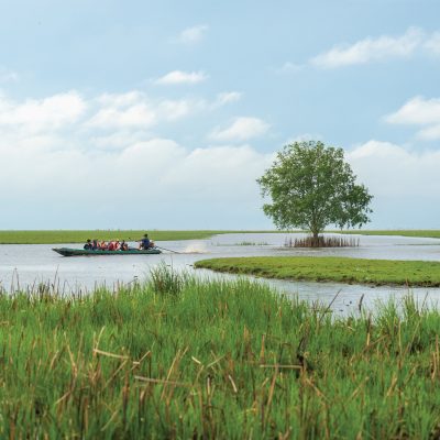 Dusit Princess Phatthalung