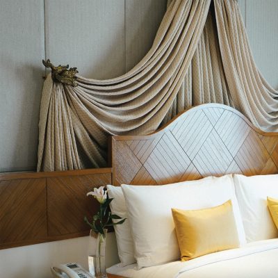 InterContinental Chiang Mai The Mae Ping