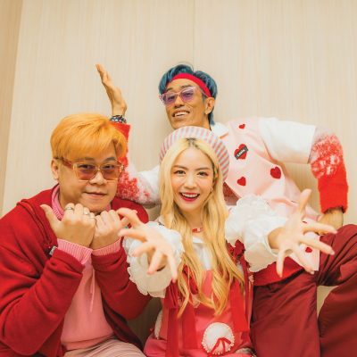 ละอองฟอง