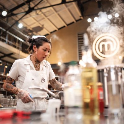 แนท นาตาลี