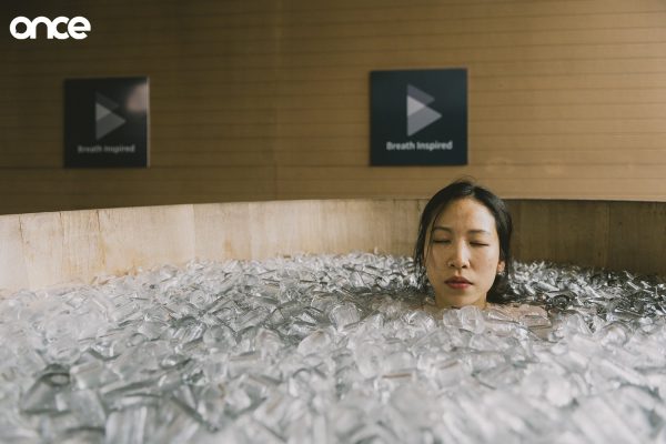 Wim Hof Method