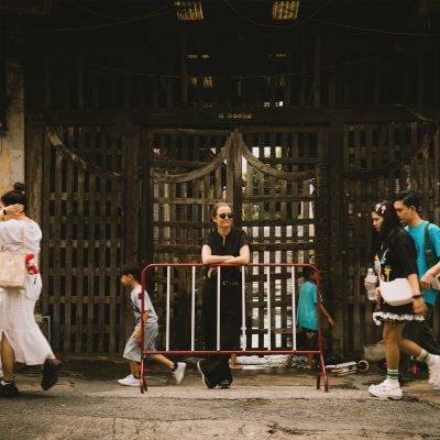 มีเรียม รูเอดา