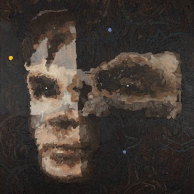 ภาพวาดจาก AI