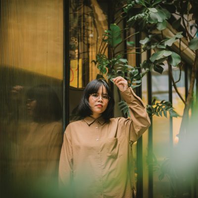 ศิลปะจากกระดาษ