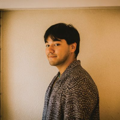 แชมป์ดริปกาแฟ