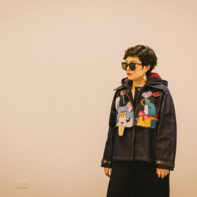 ยุรี เกนสาคู