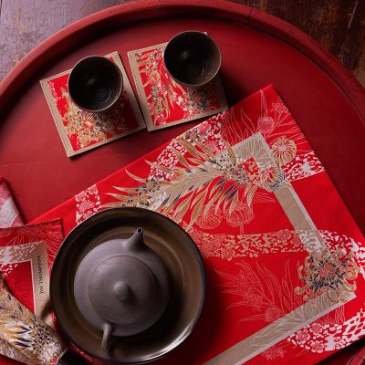 จิม ทอมป์สัน